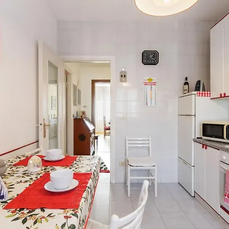 Borgo Few Min From Sea Sanremo