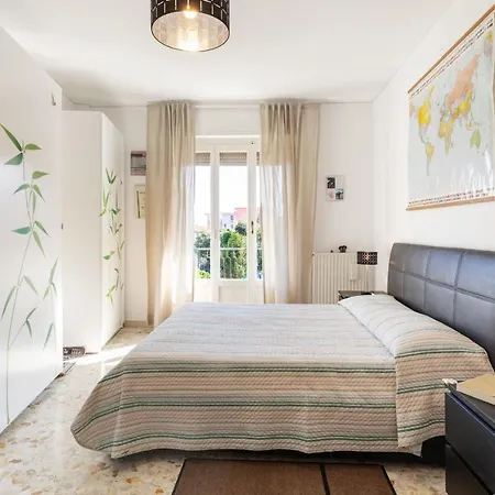 Borgo Few Min From Sea Sanremo