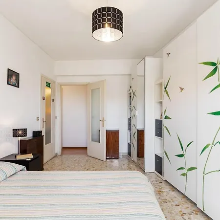 Borgo Few Min From Sea * Sanremo